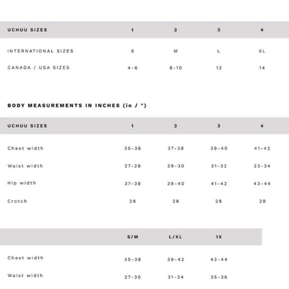 UCHUU Mustard Asymmetric Tee Shirt Dress 2=M - Picture 9 of 9